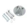 TK4-E73	Wall Anchor - 图片 2
