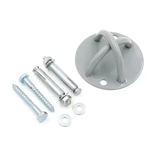 TK4-E73	Wall Anchor