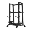 TK15-H83-2	Vertical Leg Press - 图片 2