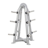 TK12-8226	Weight Plate Rack - 图片 2