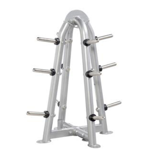 TK12-8226	Weight Plate Rack