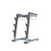 TK3-FF53	Handle Rack - 图片 2