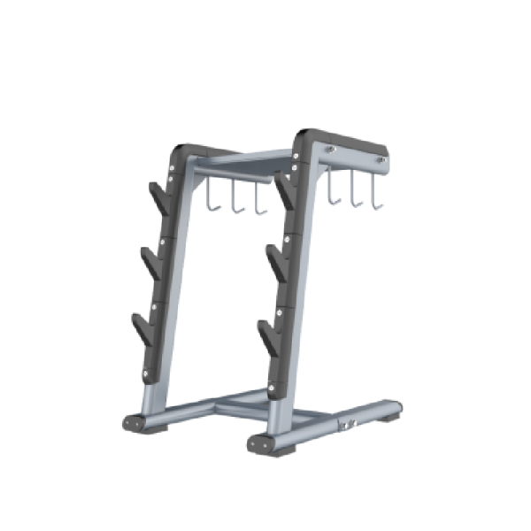 TK3-FF53	Handle Rack