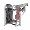 TK3-AN47	Chest Incline Trainer - 图片 2