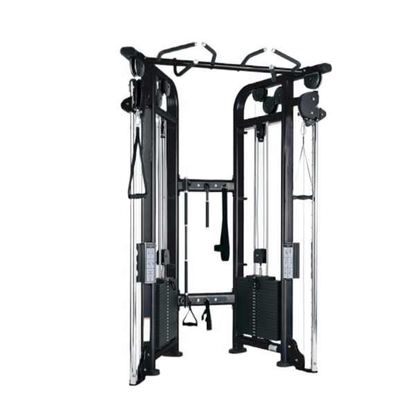 TK17-1013	Flybird machine