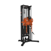 TK7-HM87	Integrated lateral raise and chest squeeze trainer - 图片 2