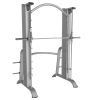TK10-GM74	Smith Machine - 图片 2