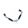 TK4-B040	Training Accessory 7 - 图片 2