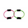 TK4-E74	Pilates Ring - 图片 2