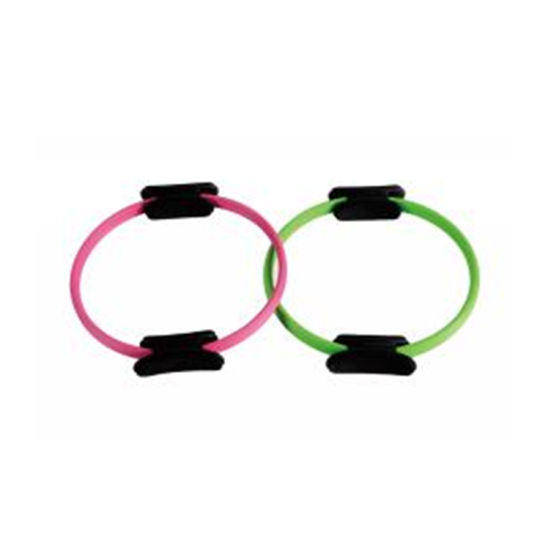 TK4-E74	Pilates Ring