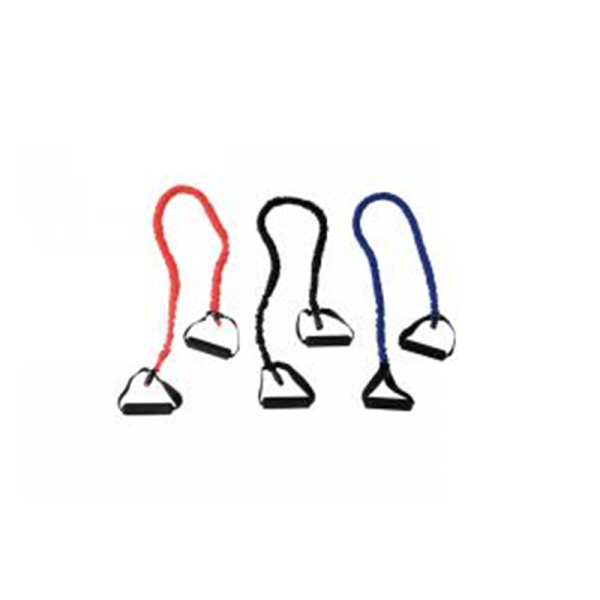 TK4-F045	 Elastic Rope