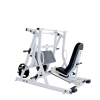 TK15-H84	Super Horizontal Calf - 图片 2