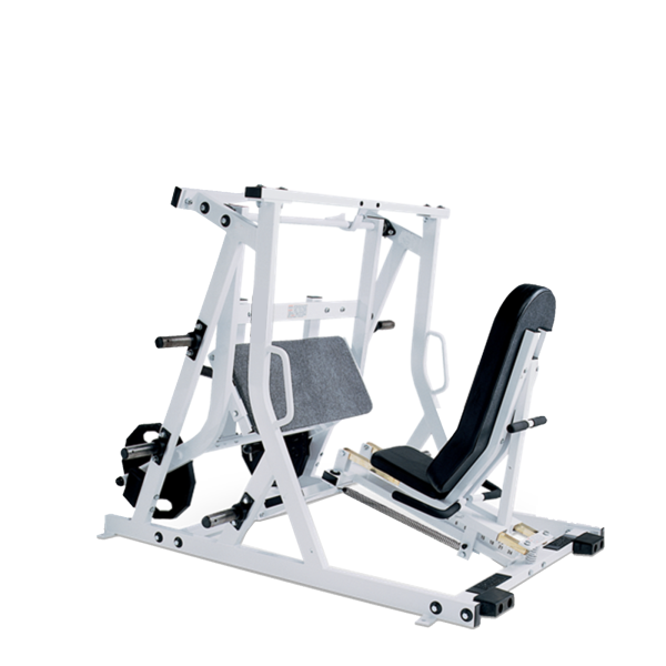 TK15-H84	Super Horizontal Calf