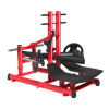 TK62-GM842	Shark Squat Trainer - 图片 2