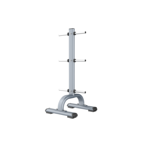 TK3-FF54	Weight Plate Rack