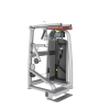 TK3-AN48	Standing Calf Trainer - 图片 2