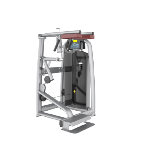 TK3-AN48	Standing Calf Trainer