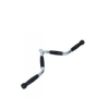 TK4-B041	Training Accessory 8 - 图片 2
