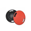TK4-E75	Multi-Function Balance Board - 图片 2