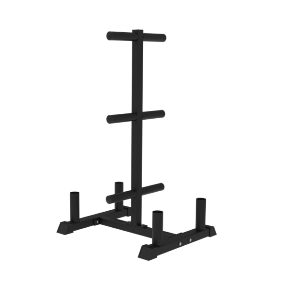 TK5-Y-11	Barbell Set Training Rack