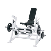 TK15-H85	 Leg Extension - 图片 2