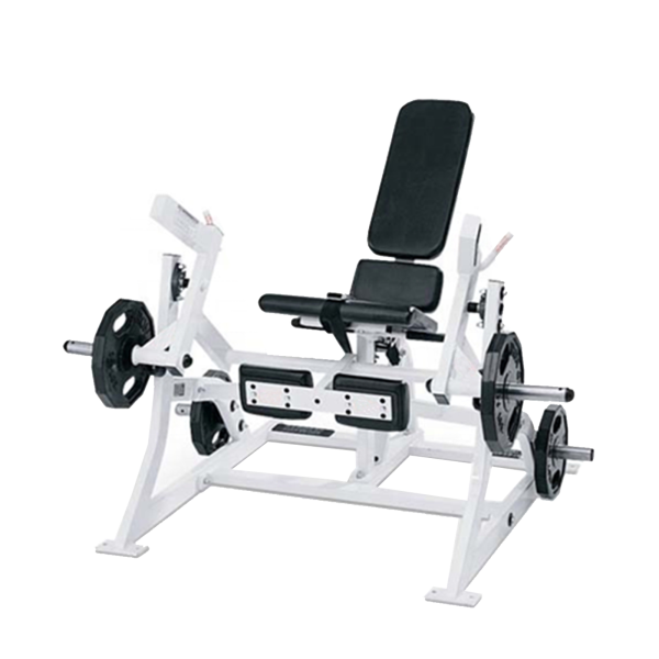 TK15-H85	 Leg Extension