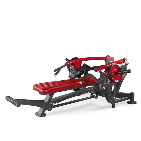 TK16-PT043	Chest Press Bench