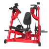 TK62-GM843	High-Position Biceps Curl Machine - 图片 2