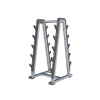 TK3-FF55	Barbell Rod Rack - 图片 2