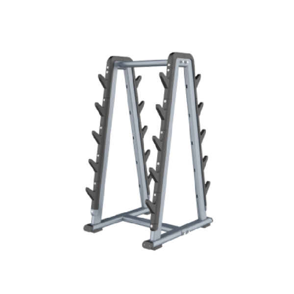 TK3-FF55	Barbell Rod Rack