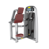 TK3-AN49	Triceps Dip Trainer - 图片 2
