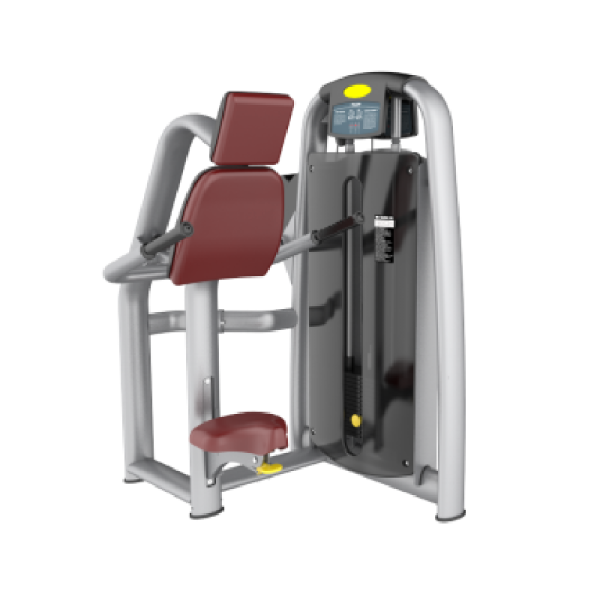 TK3-AN49	Triceps Dip Trainer