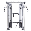 TK17-1018	Flybird machine - 图片 2