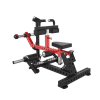 TK7-K162	Calf Raise Machine - 图片 2