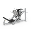 TK7-L1056	Leg press machine - 图片 2