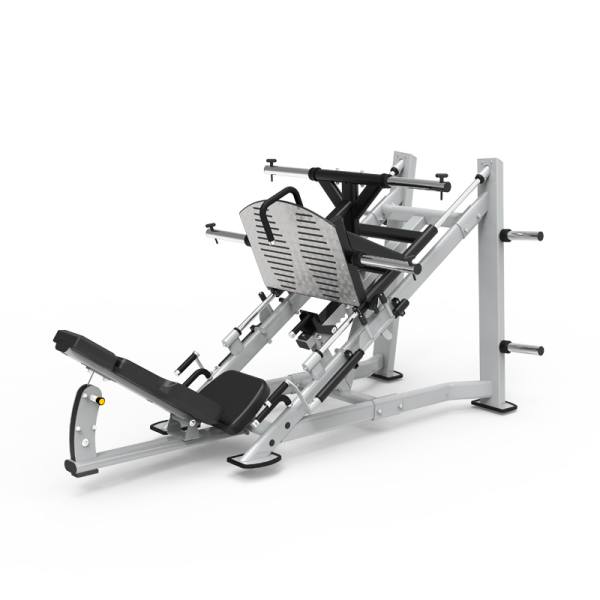 TK7-L1056	Leg press machine