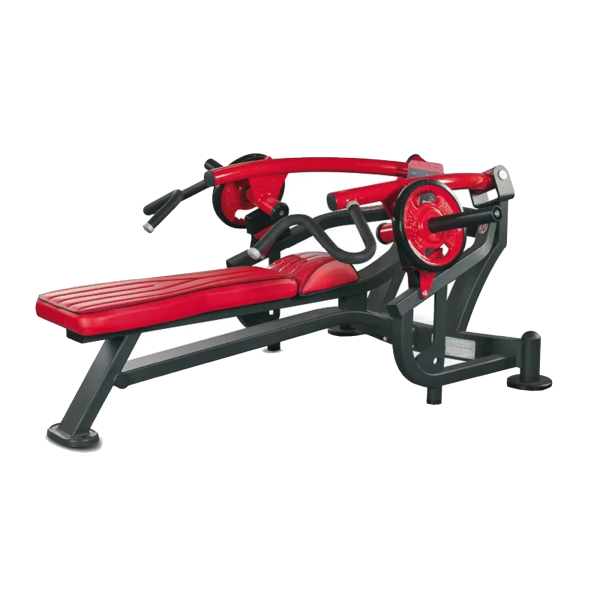 TK16-PT044	Chest Press Bench