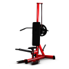 TK62-GM844	Neck Trainer - 图片 2