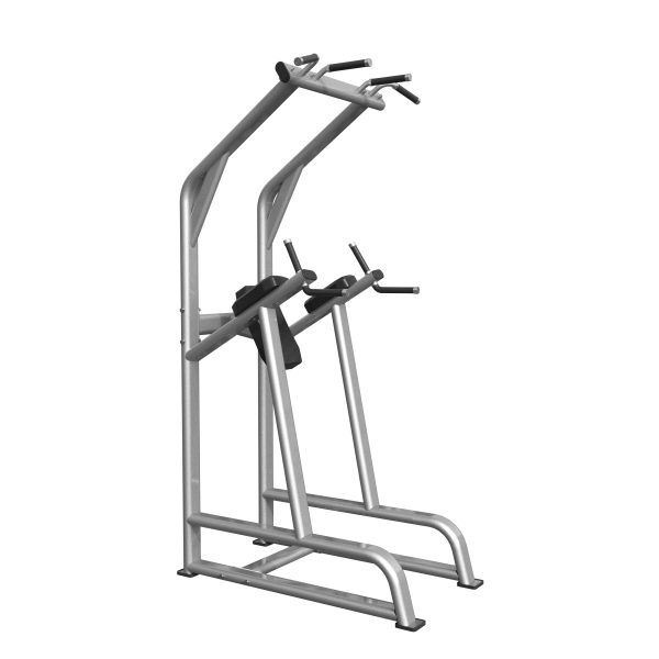 TK10-GM76A	Assisted Pull-up