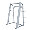 TK3-FF63	Smith Machine - 图片 2