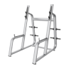 TK3-AN50	Squat Rack - 图片 2