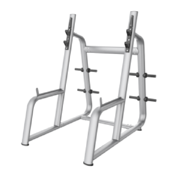 TK3-AN50	Squat Rack