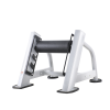 TK17-062	Leg abduction machine - 图片 2