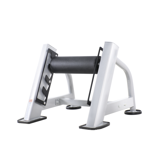 TK17-062	Leg abduction machine