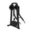 TK5-Y-13	Standing Fly Trainer - 图片 2