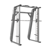 TK10-GM80B	Smith training machine (with barbell plate attachment) - 图片 2