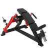 TK7-K164	Incline Fly - 图片 2