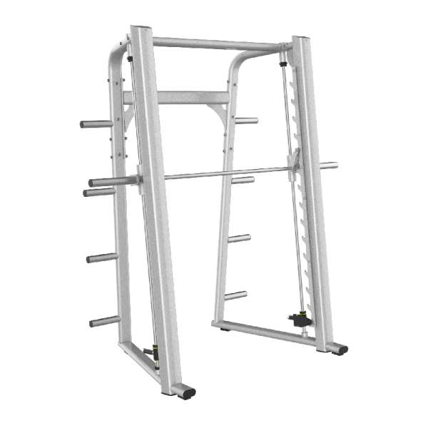 TK7-L1063	Smith press trainer