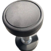 TK4-A075	Custom TPU Round-Head Dumbbells (Customized) - 图片 2