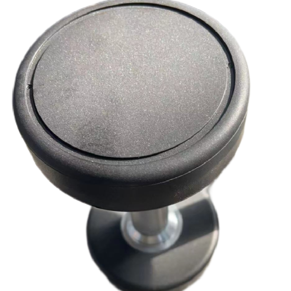 TK4-A075	Custom TPU Round-Head Dumbbells (Customized)